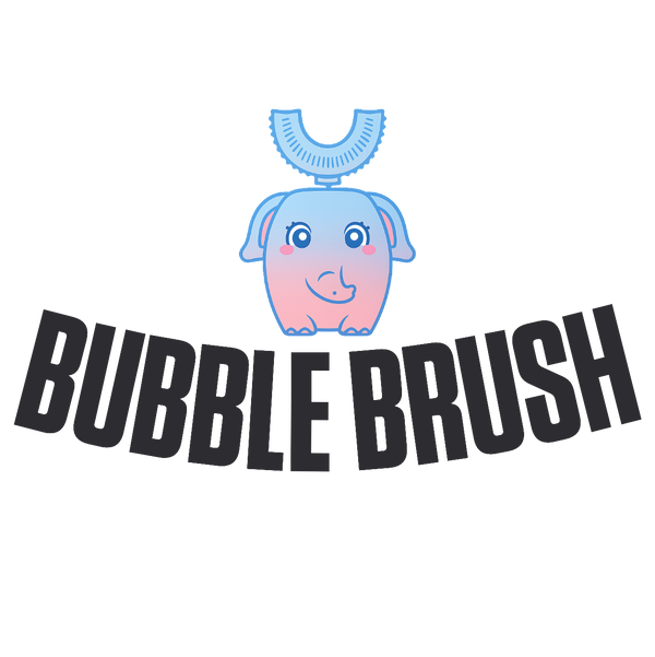 BubbleBrush™